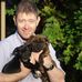 Derek Maher - Facebook