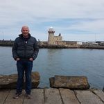 Derek Maher - @derekmaher4 - Instagram