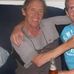 Derek Maher - Facebook