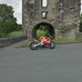 Derek Maher - Facebook