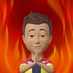 Derek Maher - @marzy_41 - Instagram