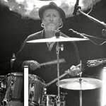 Derek Maher - @william_d_maher_ - Instagram
