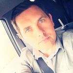 Derek Maher - @derekmaher6605 - Instagram