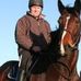 Derek Maher - Facebook