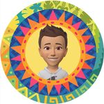 Derek Maher - @derek.maher.56 - Instagram