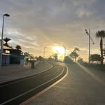 Derek Maher - @derek_maher_ - Instagram