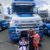 Derek Maher - Facebook