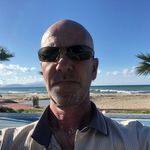 Derek Maher - @derekmaher48 - Instagram