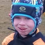 Derek maher - @derekmaher5 - Instagram