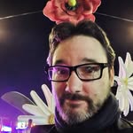 Derek Maher - @exiledinstahun - Instagram
