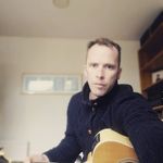 Derek Maher - @dmcfert - Instagram