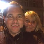 Derek Maher - @decmar71 - Instagram