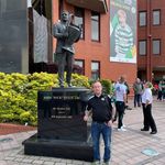 Derek Peter Maher - @derekpetermaher - Instagram