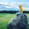 Derek.Maher - @derek.maher - TikTok
