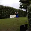 derekmahersnr - @derekmahersnr - TikTok