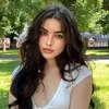 derekrichardmaher - @derekrichardmaher - TikTok
