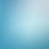 user619713133703 - @derek_maher - TikTok