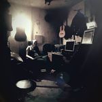 William D Maher - @derekmaher - Instagram