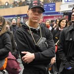 @derek_mahon20 - Instagram
