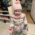 Derek Mahon - @delmahon1 - Instagram
