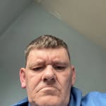 Derek Mahon - @mahon_derek - Instagram