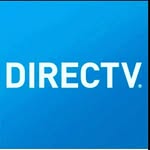 Derek Mahon - @directv2.0 - Instagram