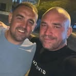 Derek Mahon - Facebook