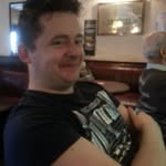 Derek mahon - @dmahon2626 - Instagram