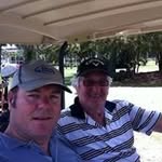 Derek Mahon - @derekmahon65 - Instagram