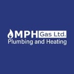 Derek Mahon - @mphgasltd - Instagram