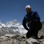 Derek Mahon - @derekjmahon - Instagram