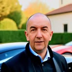 Derek Mahon - Facebook
