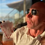 Derek Mahon - Facebook