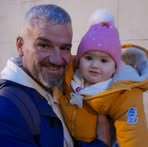 Derek Mahon - Facebook