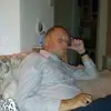 Derek Mahon - @derek.mahon2 - TikTok