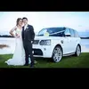 Derek Mahon - @derek.mahon7 - TikTok