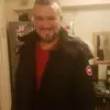 Derek Mahon - @user364638707256 - TikTok