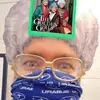Derek Mahon - @derekmahon - TikTok