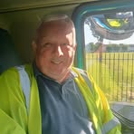 Derek Mahon - Facebook