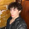 Derek Mahon - @derekmahon0 - TikTok