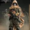 Derek Mahoney - @derek.mahoney - TikTok