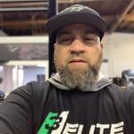 Derek Mahoni - @coach_derek.mahoni - Instagram