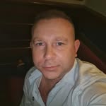 Derek Mahony - @derekmahony - Instagram