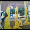 Derek Mahony - @derek.mahony - TikTok