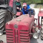 Derek Mc Mahon - @derbelmont - Instagram