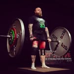 Derek Mc Mahon - @del_mc_ - Instagram