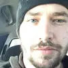 Derek McMahon - @derekmcmahon0 - TikTok