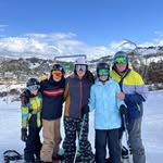 Derek McMahon - @derek.mcmahon.18 - Instagram