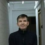 Derek O Mahony - @omahonyderek - Instagram