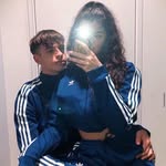 @derek.mahone - Instagram